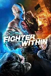 Fighter Within | XBOX | На любой аккаунт
