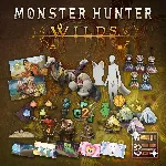 Monster Hunter Wilds Cosmetic DLC Pack 3 | XBOX | На любой аккаунт