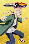 NTBSS: Master Character Training Pack - Tsunade | XBOX | На любой аккаунт - irongamers.ru