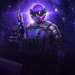 Call of Duty®: Modern Warfare® II - Cosmic Traveler: Pro Pack | XBOX+PC | На любой ак