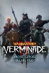 Warhammer: Vermintide 2 - Frost-Guard Collection | XBOX | На любой аккаунт