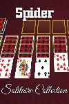 Spider - Solitaire Collection | XBOX+PC | На любой аккаунт - irongamers.ru