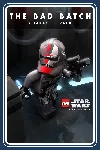 LEGO® Star Wars™: The Bad Batch Character Pack | XBOX+PC | На любой аккаунт