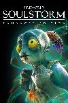 Oddworld: Soulstorm Enhanced Edition | XBOX | На любой аккаунт