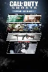Call of Duty®: Ghosts - Onslaught | XBOX | На любой аккаунт