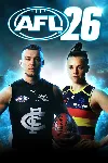 AFL 26 | XBOX | На любой аккаунт