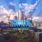 Cities: Skylines - Content Creator Pack | XBOX | На любой аккаунт