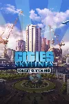 Cities: Skylines - Content Creator Pack | XBOX | На любой аккаунт