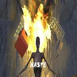 Haste The Fast Paced Shooter | XBOX | На любой аккаунт