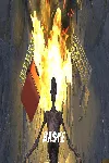 Haste The Fast Paced Shooter | XBOX | На любой аккаунт