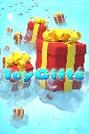 Icy Gifts (Xbox One) | XBOX | На любой аккаунт - irongamers.ru