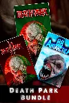 Death Park Bundle | XBOX | На любой аккаунт