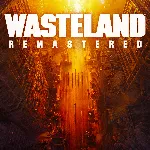 Wasteland Remastered | XBOX+PC | На любой аккаунт
