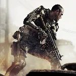 Call of Duty®: Advanced Warfare - Advanced Supply Drop Bundle - 10 Pack (+3 Bonus) |