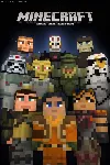 Star Wars Rebels Skin Pack | XBOX | На любой аккаунт