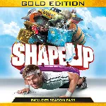 Shape Up Gold Edition | XBOX | На любой аккаунт