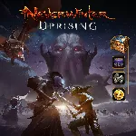 Neverwinter: Uprising Lancer Pack | XBOX | На любой аккаунт