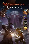 Neverwinter: Uprising Lancer Pack | XBOX | На любой аккаунт