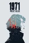 1971 Project Helios | XBOX | На любой аккаунт