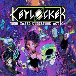 Keylocker | XBOX | На любой аккаунт