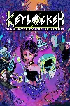 Keylocker | XBOX | На любой аккаунт