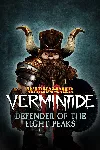 Warhammer: Vermintide 2 Cosmetic - Defender of the Eight Peaks | XBOX | На любой акка