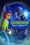 Goosebumps: Terror in Little Creek | XBOX+PC | На любой аккаунт