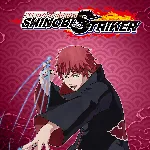 NTBSS: Master Character Training Pack - Sasori | XBOX | На любой аккаунт - irongamers.ru