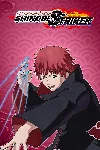 NTBSS: Master Character Training Pack - Sasori | XBOX | На любой аккаунт - irongamers.ru