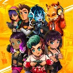 Youtubers Life 2 | XBOX | На любой аккаунт