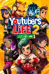 Youtubers Life 2 | XBOX | На любой аккаунт