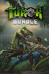Turok Trilogy Bundle | XBOX | На любой аккаунт - irongamers.ru