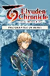 Eiyuden Chronicle: Hundred Heroes - Story Expansion: The Chapter of Seign | XBOX+PC |