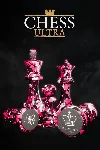 Chess Ultra X Purling London Mr. Jiver Art Chess | XBOX | На любой аккаунт