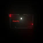 Gravity Xbox/Windows | XBOX+PC | На любой аккаунт - irongamers.ru