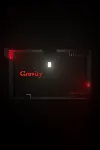 Gravity Xbox/Windows | XBOX+PC | На любой аккаунт - irongamers.ru