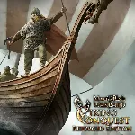 Mount & Blade: Warband - Viking Conquest Reforged Edition | PC | На любой аккаунт