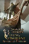 Mount & Blade: Warband - Viking Conquest Reforged Edition | PC | На любой аккаунт