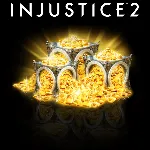 Injustice™ 2 - 325,000 Source Crystals | PC | На любой аккаунт