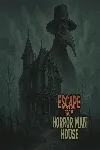 Escape from Horror Man House | XBOX+PC | На любой аккаунт - irongamers.ru