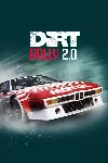 WS - BMW M1 Procar Rally | PC | На любой аккаунт - irongamers.ru