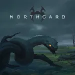 Northgard - Svafnir, Clan of the Snake | XBOX | На любой аккаунт