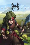 Northgard - Svafnir, Clan of the Snake | XBOX | На любой аккаунт