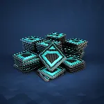 Test Drive Unlimited Solar Crown - Diamonds Large Pack | XBOX | На любой аккаунт - irongamers.ru
