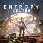 The Entropy Centre | XBOX | На любой аккаунт