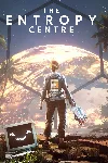 The Entropy Centre | XBOX | На любой аккаунт