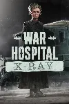 War Hospital - X-Ray | XBOX | На любой аккаунт