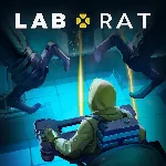 Lab Rat | XBOX | На любой аккаунт
