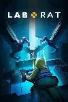 Lab Rat | XBOX | На любой аккаунт