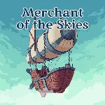 Merchant of the Skies | XBOX | На любой аккаунт